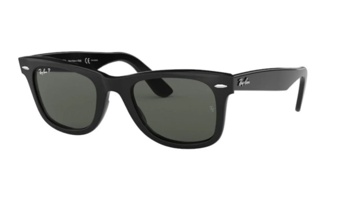 WAYFARER RB2140 901/58 50