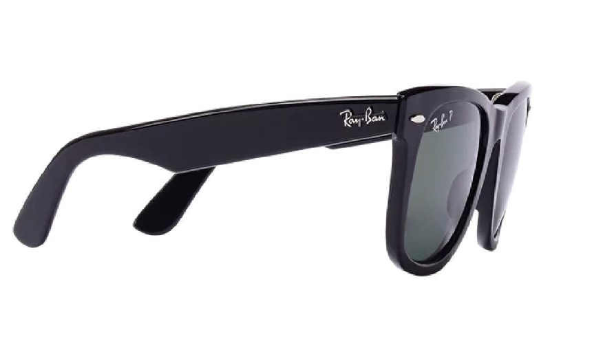 Original Wayfarer Classic Polarized - Alternatif