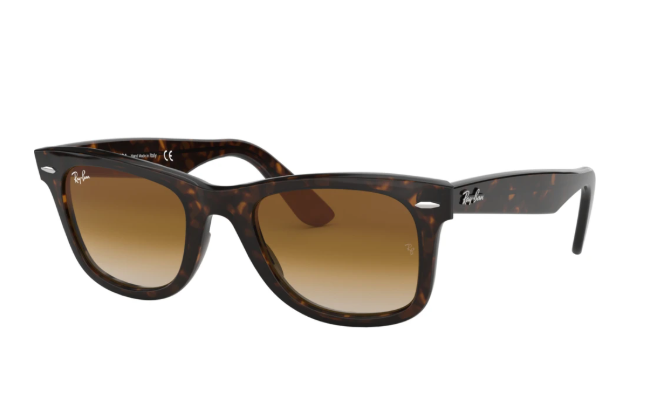Original Wayfarer Classic - Alternatif