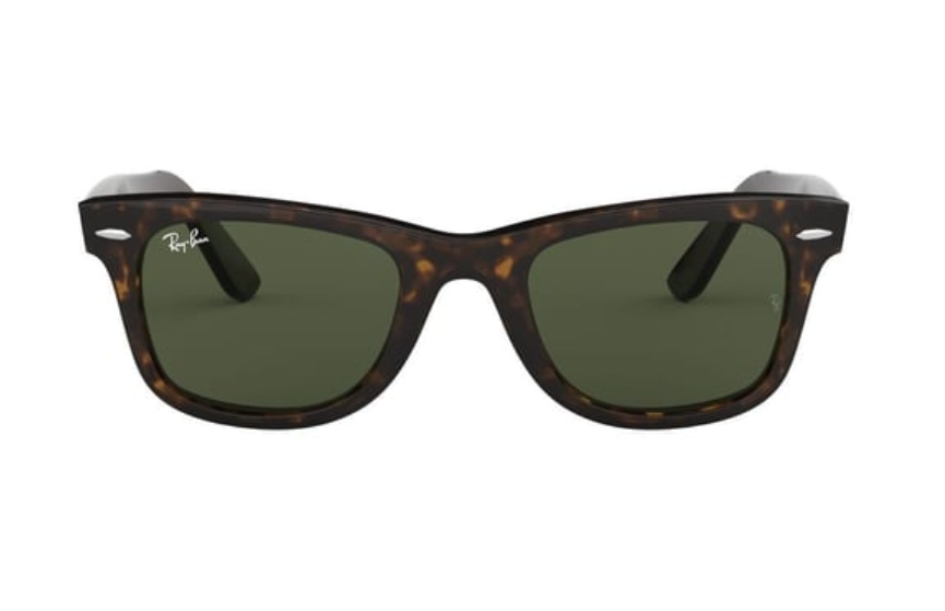 Original Wayfarer Classic