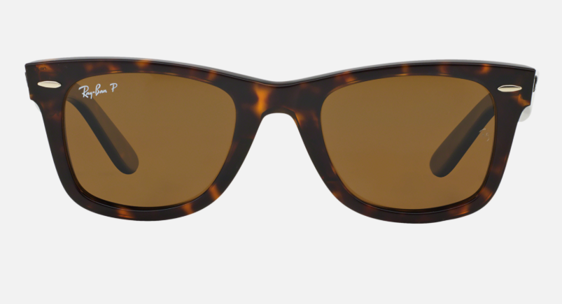 Original Wayfarer Classic Polarized